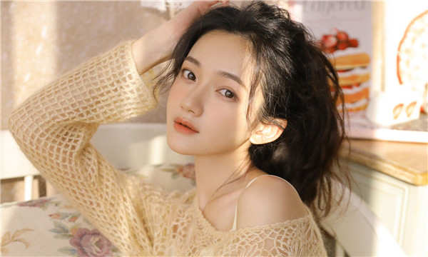 泉山试管代怀助孕生子可靠吗｜试管代怀什么意思