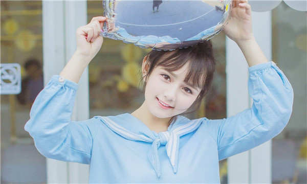 泉山三代试管包男孩机构：助您实现生育梦想的专业选择
