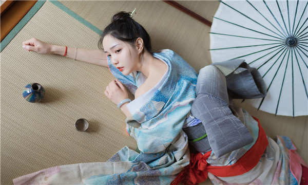 泉山同志试管助孕机构：助力不孕不育家庭实现拥有孩子的梦想