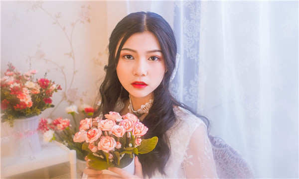 泉山试管供卵的成功率高吗｜试管婴儿供卵是什么意思