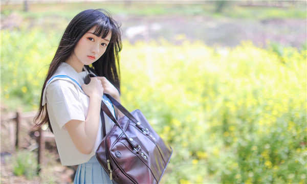 泉山代怀生子什么意思｜代怀是什么意思？