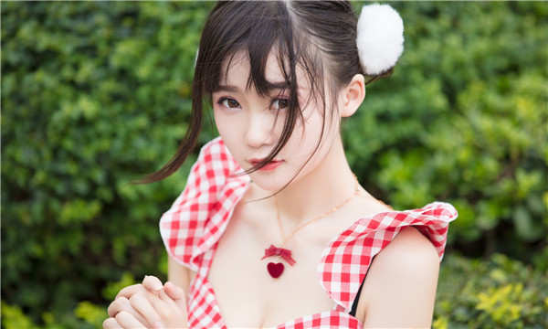 泉山供卵试管婴儿｜供卵试管婴儿长得像谁