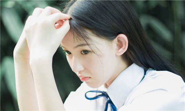 泉山供卵代怀是什么意思｜供卵自怀的成功率高吗