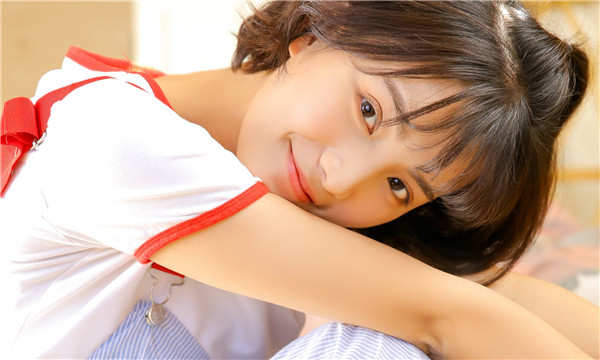 泉山想找个女人帮忙生孩子｜想找个女人帮忙生孩子好吗
