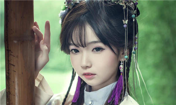 泉山供卵试管代怀生子多少钱，助你顺利迎来自己的孩子