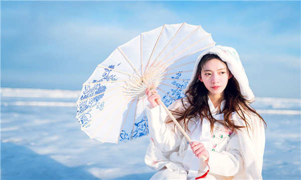 泉山试管代怀生子多少钱一个？助孕之路的费用分析与方案选择