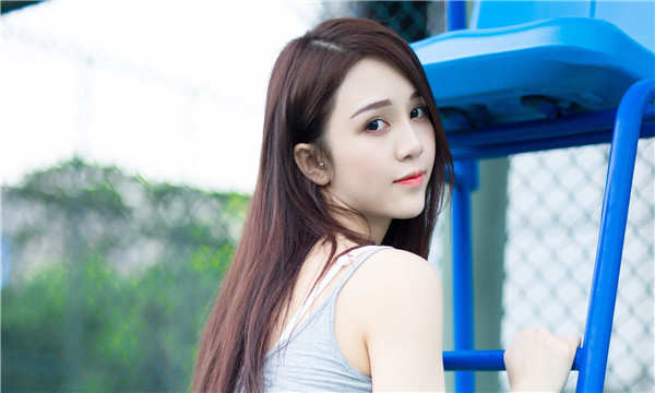 泉山如何选择靠谱的试管代育生子机构，助您拥有自己的孩子