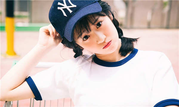 泉山试管婴儿助孕机构：为不孕不育家庭提供零风险包成功方案