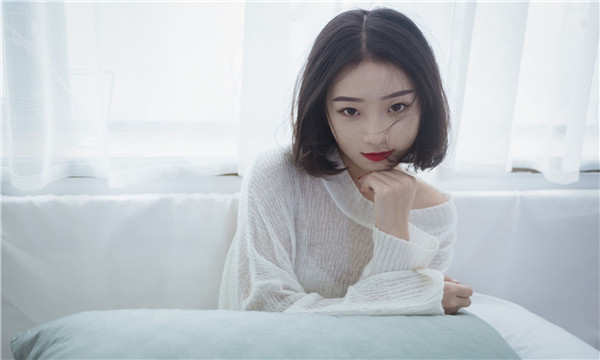 泉山供卵试管婴儿｜供卵试管婴儿算不算是亲生的