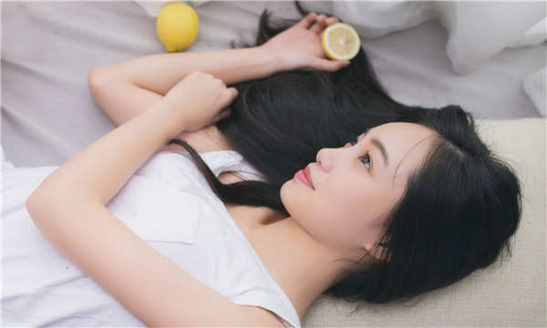 泉山代怀生子什么意思｜代怀是什么