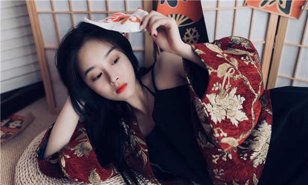 泉山供卵生子机构｜在不孕不育的路上