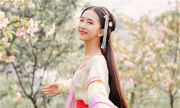 泉山试管婴儿 生男孩｜试管婴儿生男孩多还是女孩多？