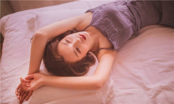 泉山供卵试管婴儿哪家好？为不孕不育家庭提供更佳助孕方案