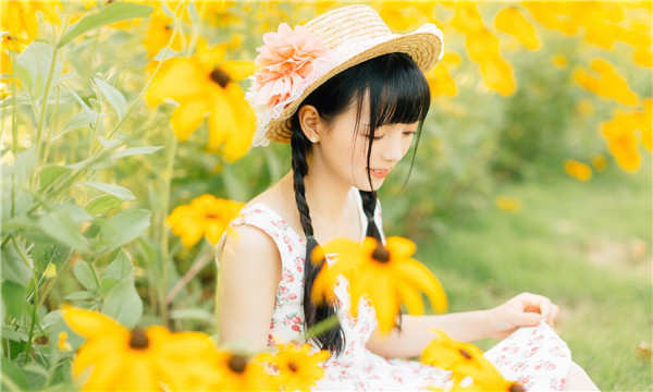 泉山中国认可的代怀生子机构｜中国认可的代怀生子机构有哪些