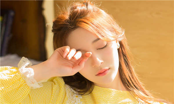 泉山女人做试管的更佳年龄-｛年龄大有影响吗？｝