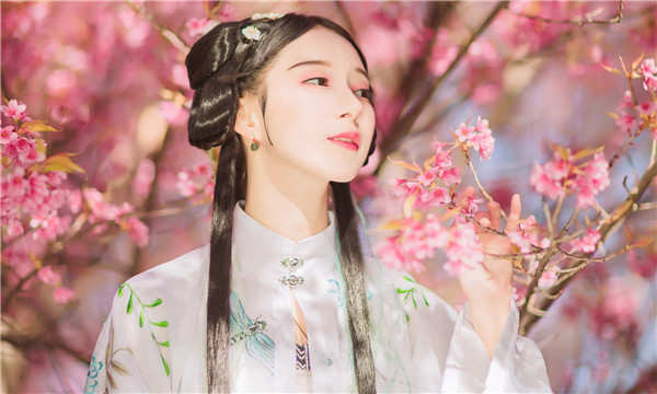 泉山供卵试管婴儿：助您实现家庭梦想的科学方案