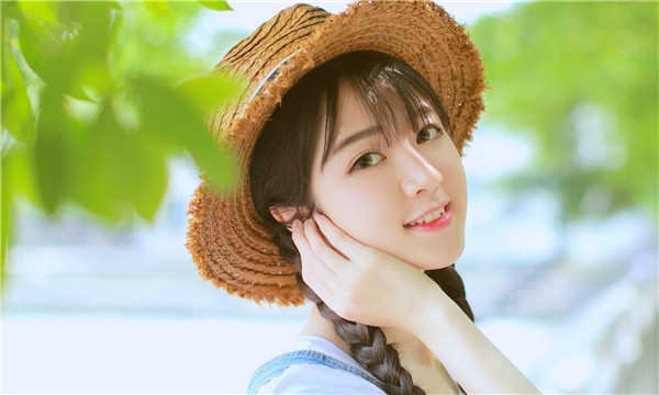 泉山同性试管助孕机构：为不孕不育患者家庭提供爱的希望