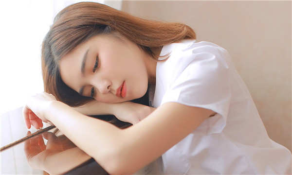 泉山供卵代怀公司-｛供卵代怀是什么意思｝