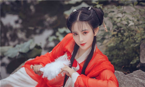 泉山试管包生男孩机构：助孕家庭圆梦的选择