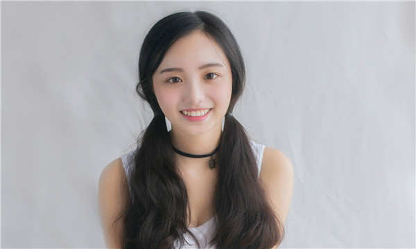 泉山试管代怀生男孩还是女孩｜试管代怀生男孩还是女孩好
