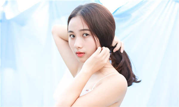 泉山试管包生男孩多少钱？助孕家庭的福音