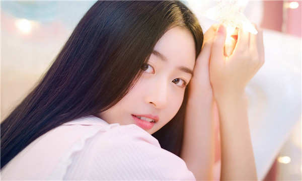 泉山三代试管婴儿包成功医院｜40岁以上做几代试管