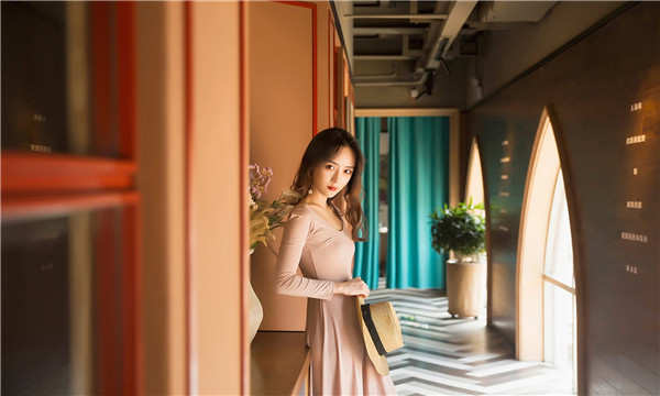 泉山试管代怀生子机构多少钱？全方位解答你关心的问题