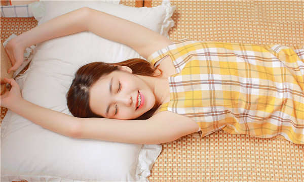 泉山试管助孕生子流程及如何借助专业机构实现梦想