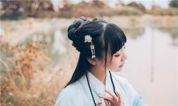 泉山试管助孕生子多少钱？了解真实费用让你更安心