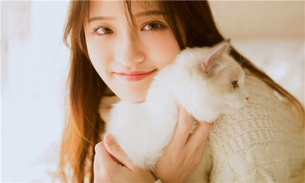 泉山试管婴儿可以让别人代生吗｜试管婴儿可以让别人代生吗孕妇