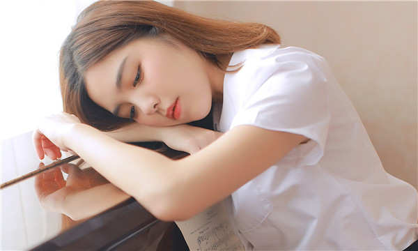 泉山试管代怀生子多少钱一个，助您实现育儿梦想