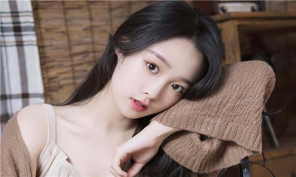 泉山供卵试管婴儿-｛在当今社会｝