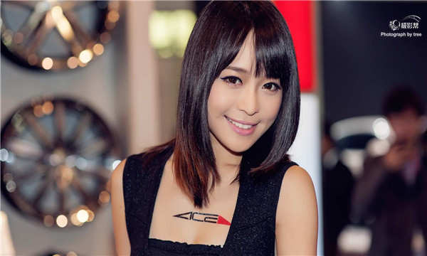泉山试管助孕产子机构帮您实现家庭梦想