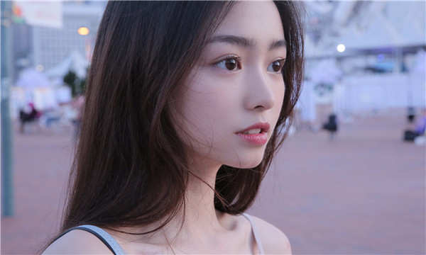 泉山试管生男孩价格是多少-｛试管生男孩子｝