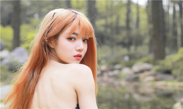 泉山贝宝助孕助孕生子，带您实现家庭完整的美好愿望
