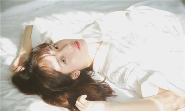 泉山试管代怀生子的含义与不孕不育的解决方案